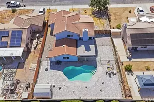 8541 Dove Creek, Hesperia, CA 92344 - Photo 37