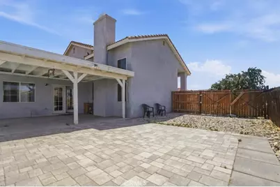 8541 Dove Creek, Hesperia, CA 92344 - Photo 35