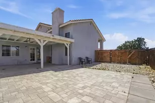 8541 Dove Creek, Hesperia, CA 92344 - Photo 35