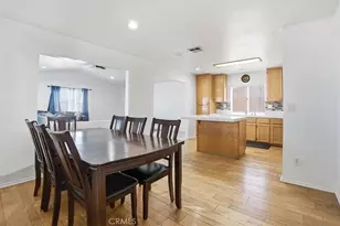 8541 Dove Creek, Hesperia, CA 92344 - Photo 11