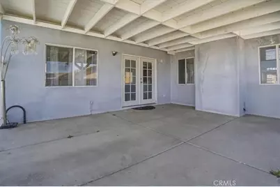 8541 Dove Creek, Hesperia, CA 92344 - Photo 31