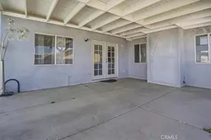 8541 Dove Creek, Hesperia, CA 92344 - Photo 31