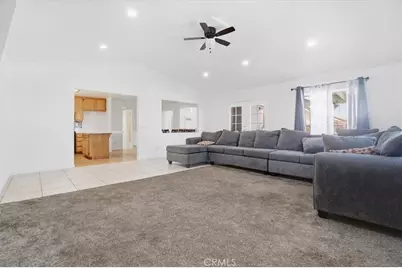 8541 Dove Creek, Hesperia, CA 92344 - Photo 7