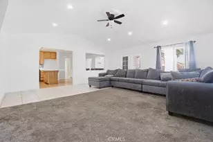 8541 Dove Creek, Hesperia, CA 92344 - Photo 7