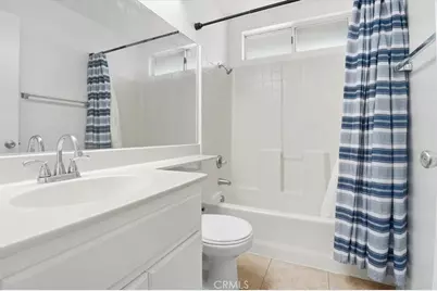 8541 Dove Creek, Hesperia, CA 92344 - Photo 25
