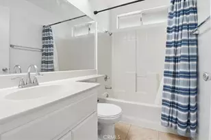 8541 Dove Creek, Hesperia, CA 92344 - Photo 25