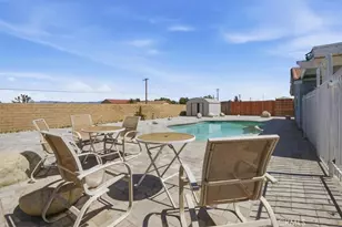 8541 Dove Creek, Hesperia, CA 92344 - Photo 33