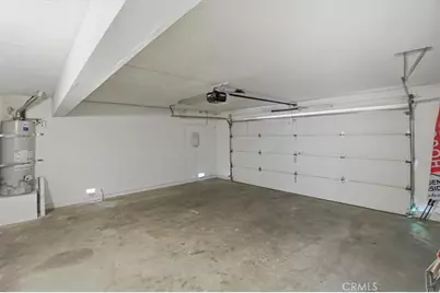 8541 Dove Creek, Hesperia, CA 92344 - Photo 29