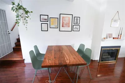 3834 W Avenue 43 #2, Los Angeles, CA 90041 - Photo 3
