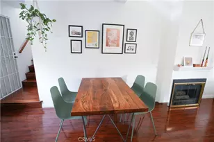 3834 W Ave 43, Los Angeles, CA 90041 - Photo 3