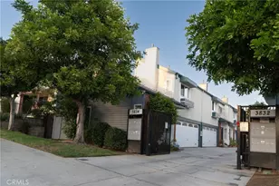 3834 W Ave 43, Los Angeles, CA 90041 - Photo 17