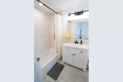 3834 W Avenue 43 #2, Los Angeles, CA 90041 - Photo 13