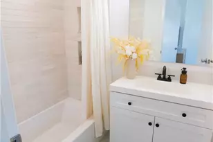 3834 W Ave 43, Los Angeles, CA 90041 - Photo 13