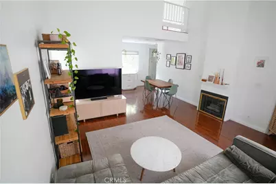 3834 W Avenue 43 #2, Los Angeles, CA 90041 - Photo 1