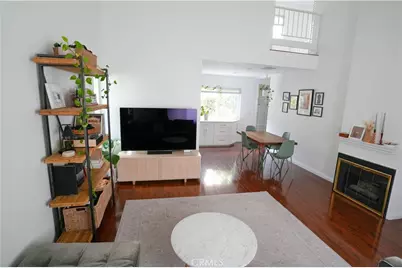 3834 W Avenue 43 #2, Los Angeles, CA 90041 - Photo 7
