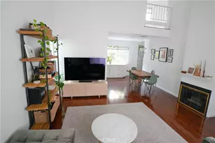 3834 W Ave 43, Los Angeles, CA 90041 - Photo 7