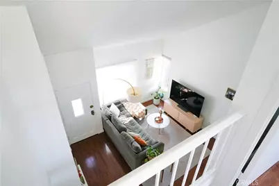 3834 W Avenue 43 #2, Los Angeles, CA 90041 - Photo 15