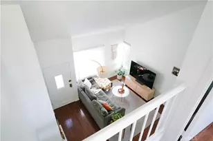 3834 W Ave 43, Los Angeles, CA 90041 - Photo 15