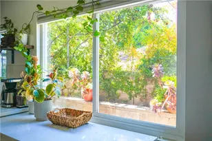 3834 W Ave 43, Los Angeles, CA 90041 - Photo 5
