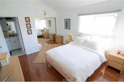 3834 W Avenue 43 #2, Los Angeles, CA 90041 - Photo 11