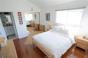 3834 W Ave 43, Los Angeles, CA 90041 - Photo 11