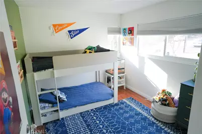 3834 W Avenue 43 #2, Los Angeles, CA 90041 - Photo 9