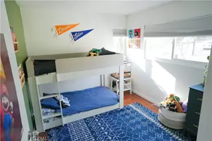 3834 W Ave 43, Los Angeles, CA 90041 - Photo 9