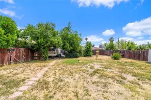 9085 Poplar, Fontana, CA 92335 - Photo 19