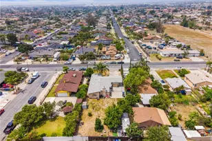 9085 Poplar, Fontana, CA 92335 - Photo 17