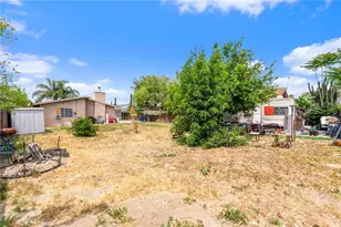 9085 Poplar, Fontana, CA 92335 - Photo 23