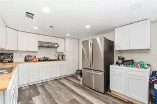 9085 Poplar, Fontana, CA 92335 - Photo 7
