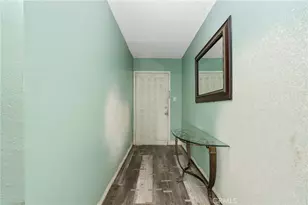 9085 Poplar, Fontana, CA 92335 - Photo 5