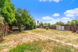 9085 Poplar, Fontana, CA 92335 - Photo 21