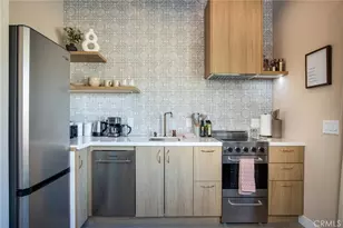 4571 Avenida La Flora Desierta, Joshua Tree, CA 92252 - Photo 13