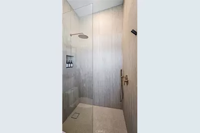 4571 Avenida La Flora Desierta, Joshua Tree, CA 92252 - Photo 13