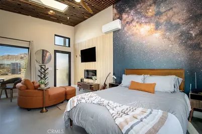 4571 Avenida La Flora Desierta, Joshua Tree, CA 92252 - Photo 11