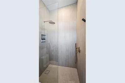 4571 Avenida La Flora Desierta, Joshua Tree, CA 92252 - Photo 17