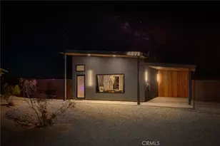 4571 Avenida La Flora Desierta, Joshua Tree, CA 92252 - Photo 27