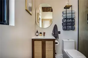 4571 Avenida La Flora Desierta, Joshua Tree, CA 92252 - Photo 13