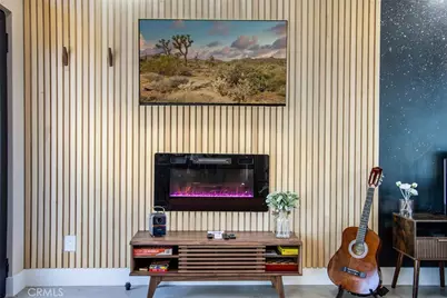 4571 Avenida La Flora Desierta, Joshua Tree, CA 92252 - Photo 13