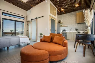 4571 Avenida La Flora Desierta, Joshua Tree, CA 92252 - Photo 11
