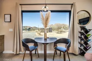 4571 Avenida La Flora Desierta, Joshua Tree, CA 92252 - Photo 11