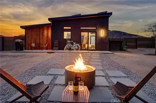4571 Avenida La Flora Desierta, Joshua Tree, CA 92252 - Photo 5