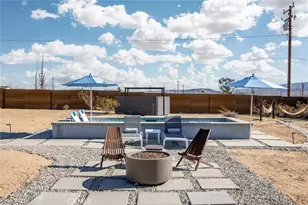 4571 Avenida La Flora Desierta, Joshua Tree, CA 92252 - Photo 21