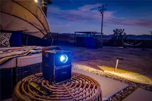 4571 Avenida La Flora Desierta, Joshua Tree, CA 92252 - Photo 15