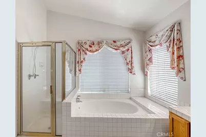 3246 Barn Owl Way, La Verne, CA 91750 - Photo 35
