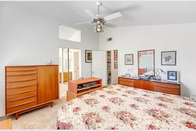 3246 Barn Owl Way, La Verne, CA 91750 - Photo 33