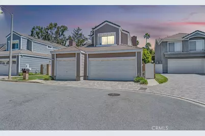 3246 Barn Owl Way, La Verne, CA 91750 - Photo 1