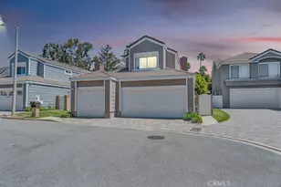 3246 Barn Owl Way, La Verne, CA 91750 - Photo 1