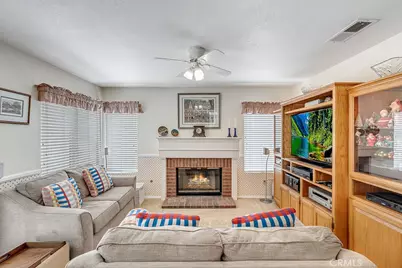 3246 Barn Owl Way, La Verne, CA 91750 - Photo 23